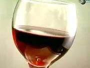 Víno - ako sa robí víno