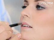 Líčenie pier - ako si líčiť pery - Make-up a líčenie s Oriflame