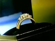 Ako sa robia zlaté prstene