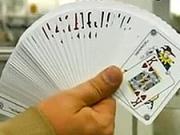 Ako sa vyrábajú hracie karty