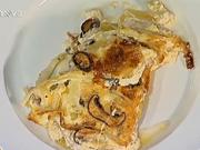 Bravčové kotlety na masle - recept na bravčové kotlety so zemiakmi 