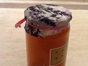 Domáca marmeláda - recept na domáci džem