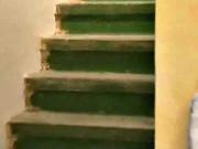 Renovácia schodov - ako renovovať schody 