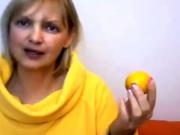 Citrón a kreativita, ako sa dá tvoriť s citrónom