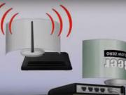 Wi-Fi zosilovač z plechovky - ako si vyrobiť jednoduchý Wi-Fi zosilovač z plechovky - DIY