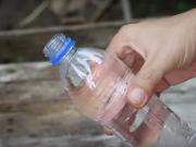Recyklácia plastovej fľaše 2 - nápady na využitie plastových fliaš